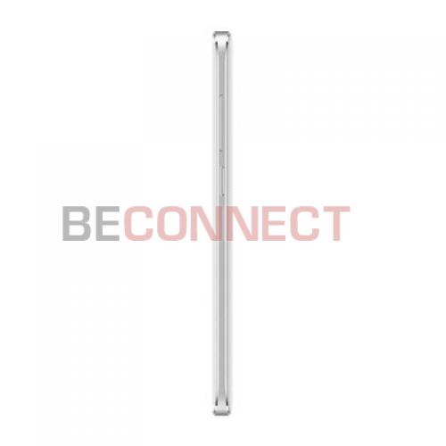 Homtom HT27 White